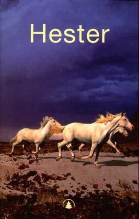 Hester