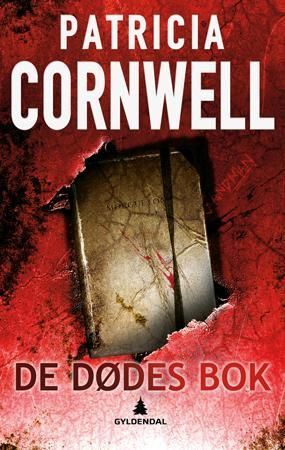 Book of the dead