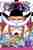 One piece. 57. Chojo kessen