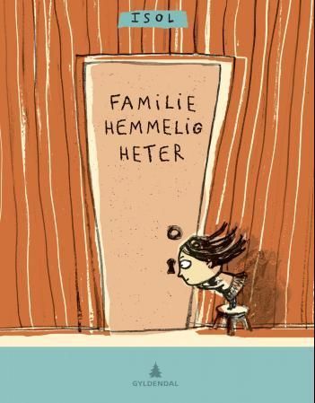 Secreto de familia