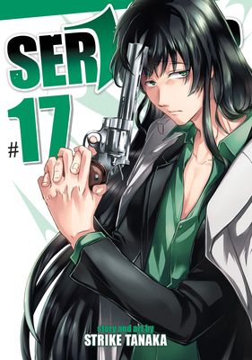 Savanpu. 17