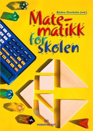 Matamatikdidaktik