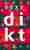 Sexy dikt