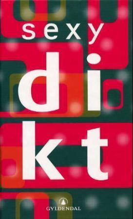 Sexy dikt