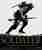 Soldier