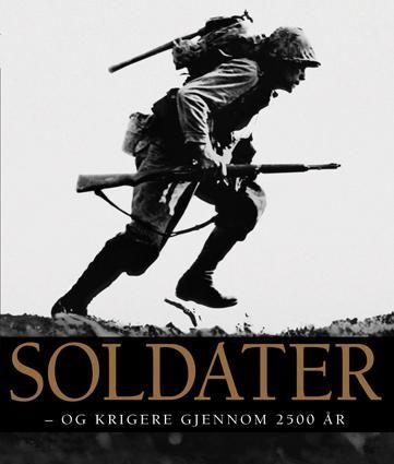 Soldier
