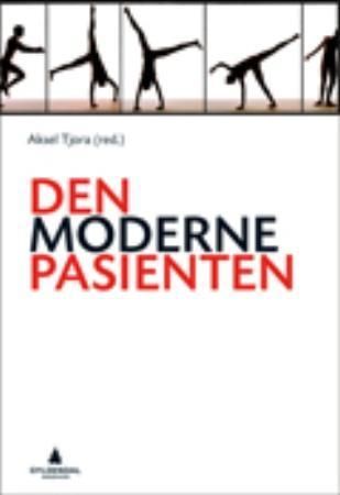 Den Moderne pasienten