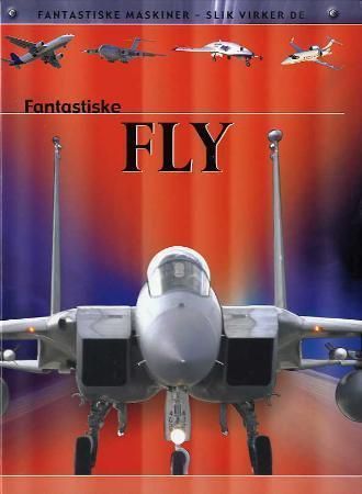 Aircraft