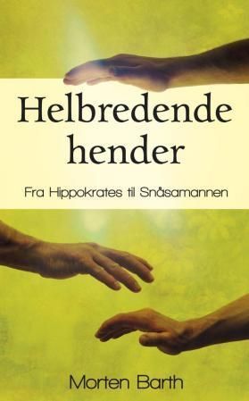 Helbredende hender