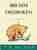 The Pooh dictionary