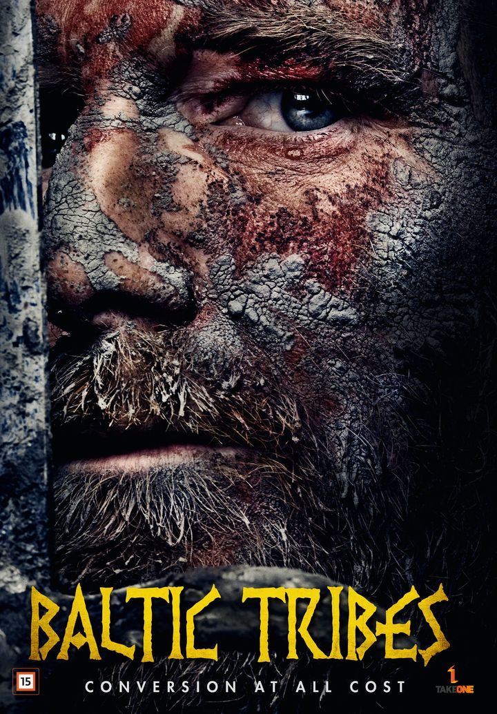 Baltu ciltis