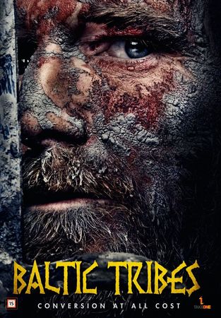 Baltu ciltis