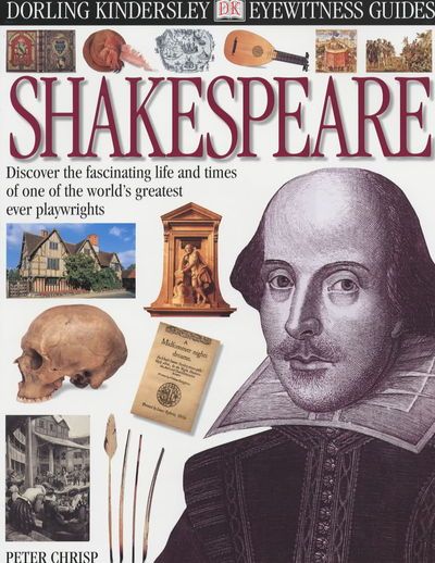 Shakespeare