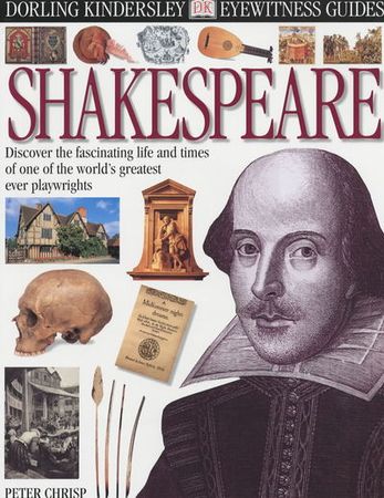 Shakespeare