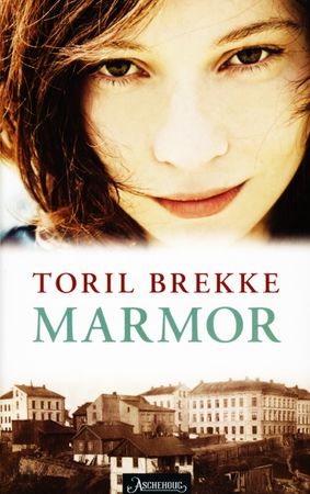 Marmor