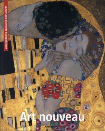 Art nouveau