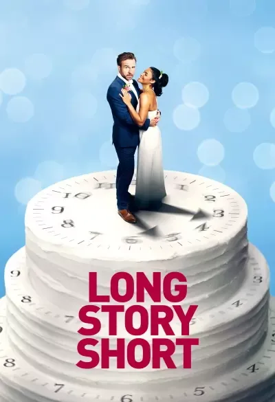 Long story short