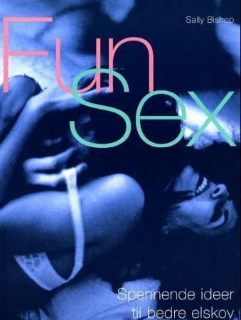 Fun sex