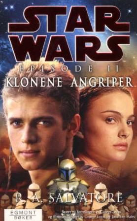 Attack of the clones