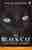 The black cat and other stories