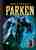 Parken