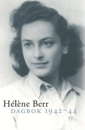Hélène Berr journal