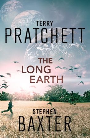 The long earth