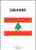 Libanon