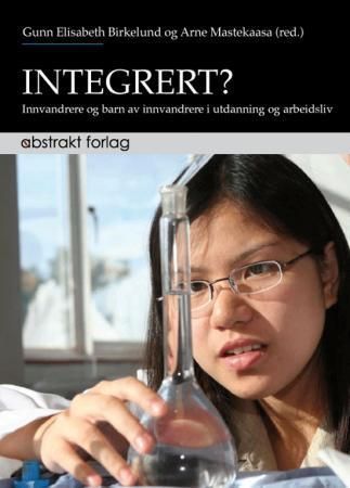 Integrert?