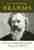 Brahms