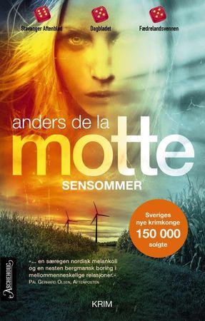 Slutet på sommaren