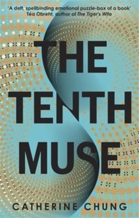 The tenth muse