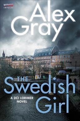 The swedish girl
