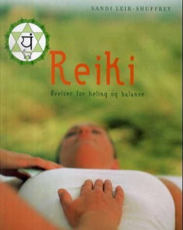 Reiki