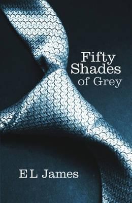 Fifty shades of grey