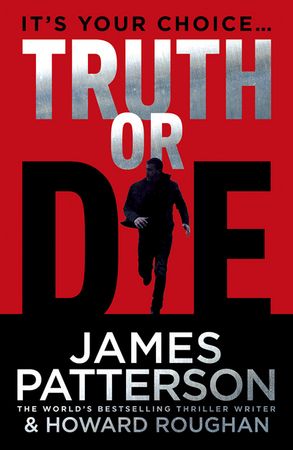 Truth or die