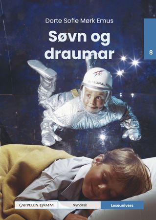Søvn og drømme