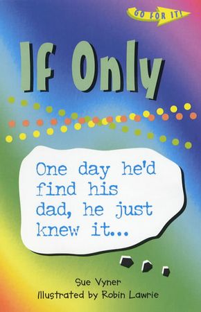 If only-