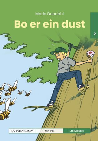 No så et fæ
