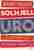Uro