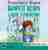 Horrid Henry's stinkbomb