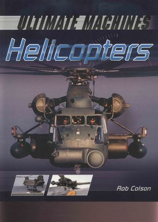 Helicopters