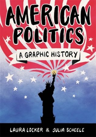 American politics