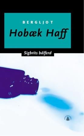 Sigbrits bålferd