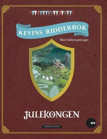 Julekongen