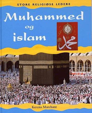 Muhammad and Islam