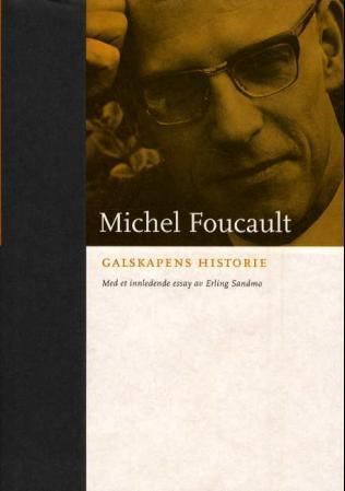 Folie et déraison