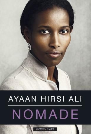 Nomad
