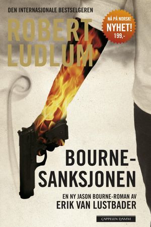 The Bourne sanction