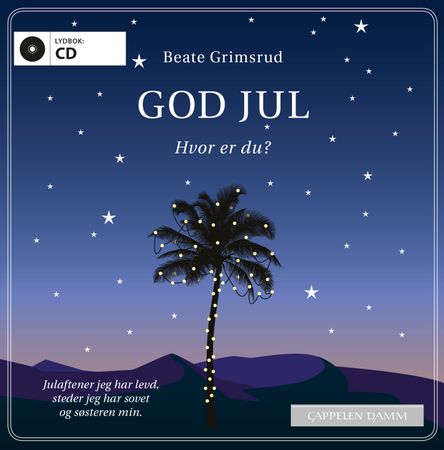 God jul
